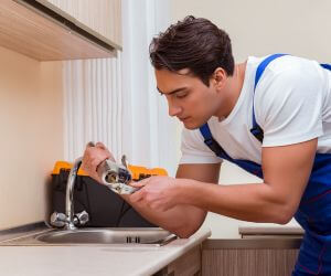 About Emergency plumbing pros Buhler, KS